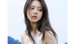 吃瓜爆料赵今麦视频,揭秘娱乐圈幕后真相